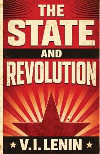 The State and Revolution (EditionFirst)