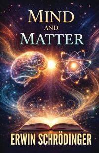 Mind and Matter (EditionFirst)