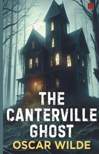 The Canterville Ghost (EditionSecond)