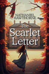 The Scarlet Letter (EditionSecond)