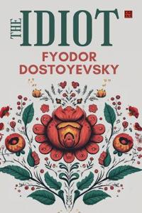 The Idiot (EditionSecond)