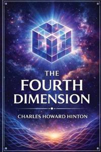 The Fourth Dimension (EditionFirst)