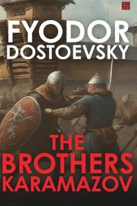 The Brothers Karamazov (EditionSecond)