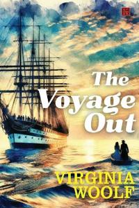 The Voyage Out (EditionSecond)
