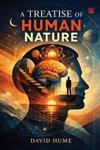 A Treatise of Human Nature (EditionSecond)