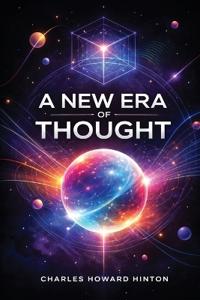 A New Era of Thought (EditionFirst)