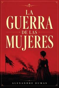 La Guerra De Las Mujeres