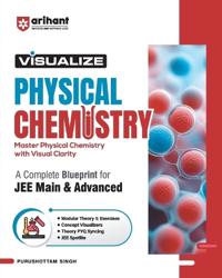 Visualize Physical Chemistry (E)