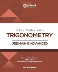 Trigonometry