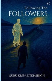 Following The Followers