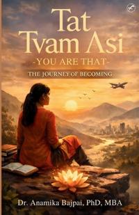 Bajpai, A: Tat Tvam Asi