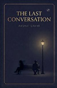 The last conversation