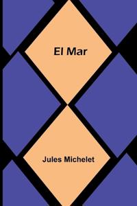 The parted family and other poems  An offering to the afflicted, and a tribute of love to departed friends (Edition2)
