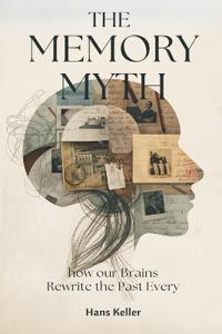 Personal reminiscences of Henry Irving (Edition2)