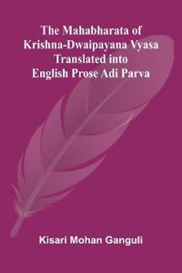 Platonism in English poetry of the sixteenth and seventeenth centuries (Edition2)
