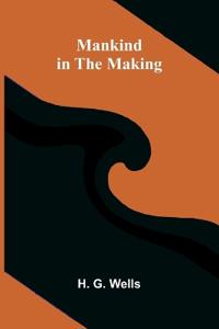 Plain tales, chiefly intended for the use of charity schools (Edition2)