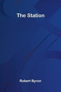 The Poetry of Architecture Or, the Architecture of the Nations of Europe Considered in its Association with Natural Scenery and National Character (Edition2)