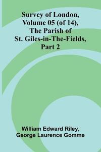 Regimental Nicknames and Traditions of the British Army (Edition2)