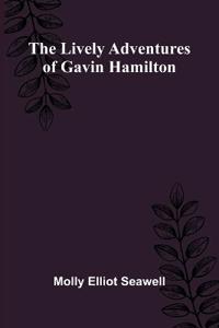 The Poems of Leopard (Edition2)