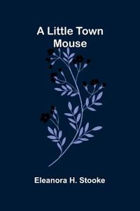 Poems of London, and Other Verses (Edition2)