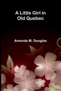 Poems of Purpose (Edition2)