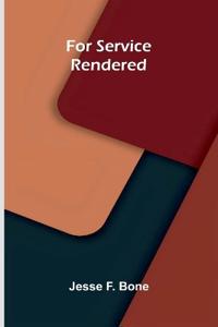 Recently Recovered Lost Tudor Plays with some others (Edition2)