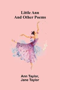 Poems Pastoral and Psalm (Edition2)