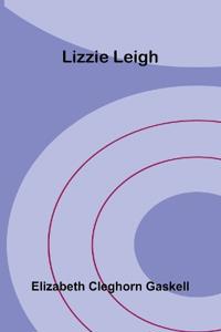 The Poems of Giacomo Leopardi (Edition2)