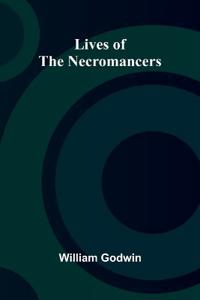 Poems of James McIntyre (Edition2)