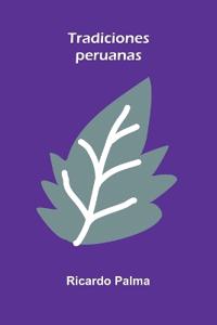 Bokomslag för "The Peanut Plant Its Cultivation And Uses (Edition2)"