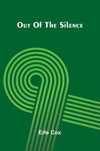 Poems with Power to Strengthen the Soul (Edition2)