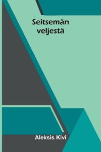 Pan and Æolus Poems (Edition2)