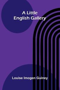The Poems of William Watson (Edition2)