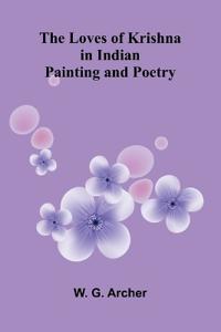 Poems and Lyrics of the Joy of Earth (Edition2)