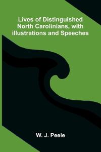 The Poems of Jonathan Swift, D.D., Volume 2 (Edition2)