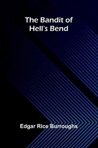 Poetry of the Supernatural (Edition2)