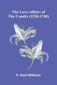 Poems and Tales from Romania (Edition2)