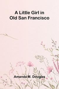 Poems of Progress and New Thought Pastels (Edition2)