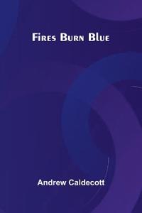 Poetic diction A study of eighteenth century verse (Edition2)
