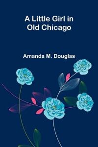 The Poems of Schiller — First period (Edition2)