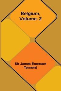 Rembrandt and His Works Comprising a Short Account of His Life with a Critical Examination into His Principles and Practice of Design, Light, Shade, and Colour. Illustrated by Examples from the Etchings of Rembrandt. (Edition2)