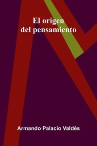 Paul and His Dog (Volume 2) (Novels of Paul de Kock Volume XIII) (Edition2)