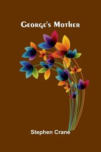 Poems Teachers Ask For Selected by readers of Normal Instructor-Primary Plans (Edition2)