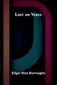 Poems by Adam Lindsay Gordon (Edition2)