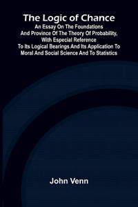 Poems of Emile Verhaeren (Edition2)