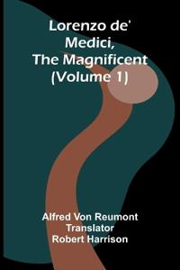 Poems by Jean Ingelow, Volume I (Edition2)
