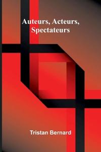 Quotations from the PG Collected Works of Gilbert Parker (Edition2)