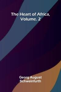 An outline of humor Being a true chronicle from prehistoric ages to the twentieth century (Edition2)