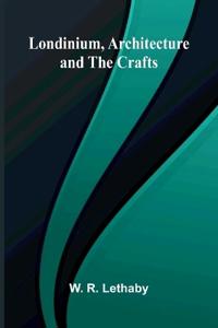 Poems of Arthur Hugh Clough (Edition2)