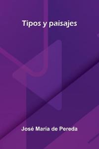 Pedagogical Anthropology (Edition2)